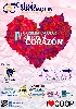 Colegio San Joaquín - IV Carrera Escolar - Directo al corazón.